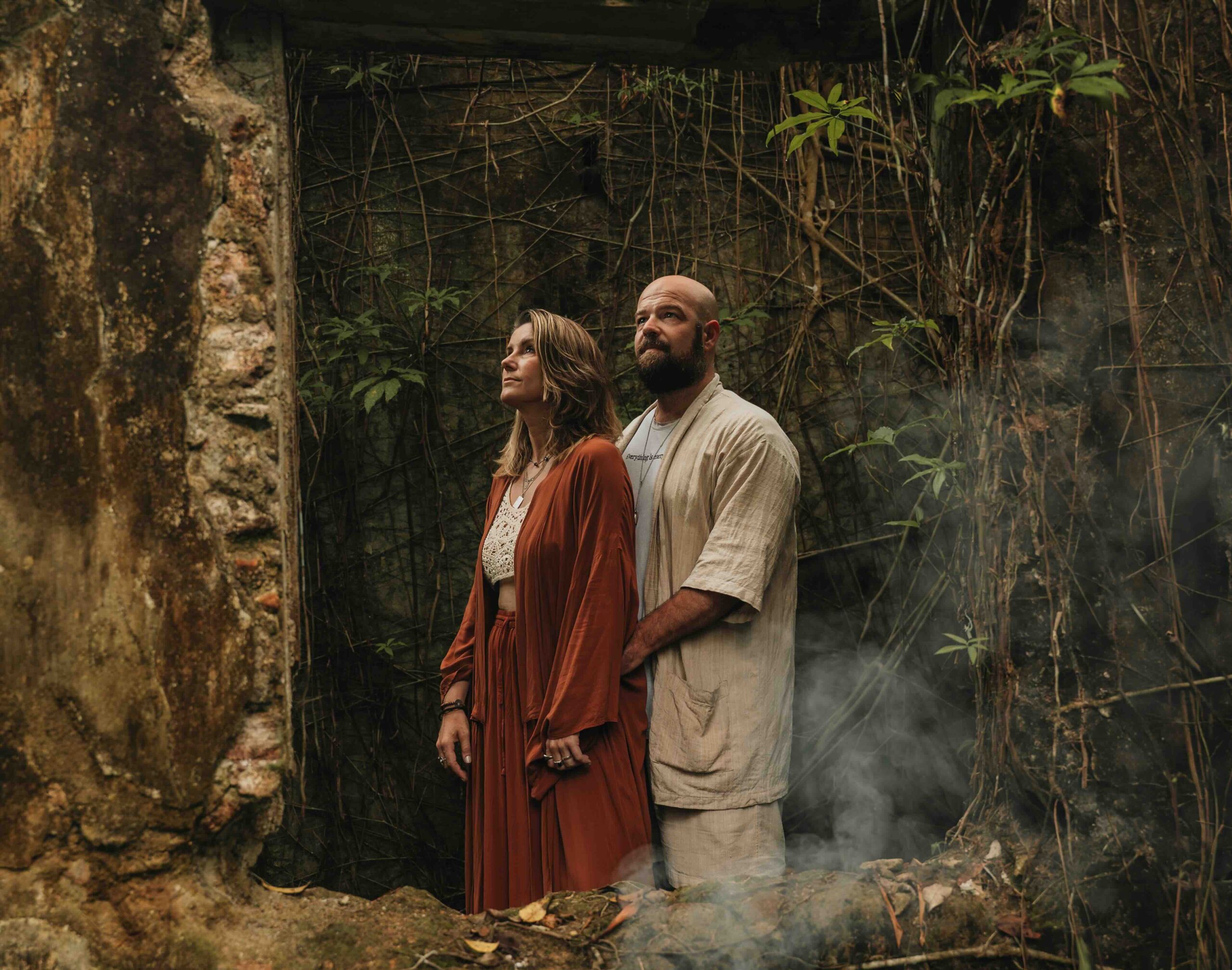 Deb&gi