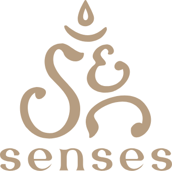 logo of senses sri lanka